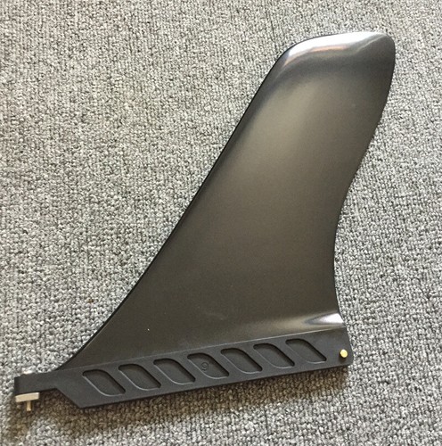 Special shaped large tail - special-shaped,