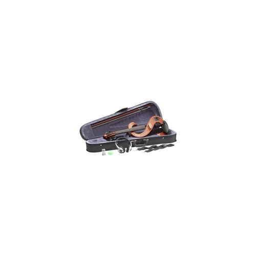 Stagg evn vbr silent - evn,