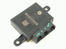 Dodge Ram 1500 5.7 HEMI V8