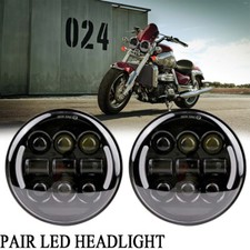 For Triumph Speed/Street