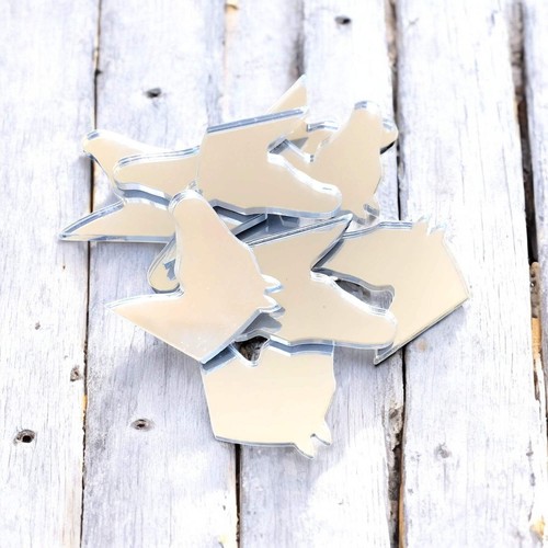 Horse head diy crafting - crafting, kit