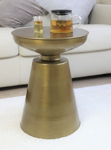 Lucida hand crafted aluminum - hand-crafted,