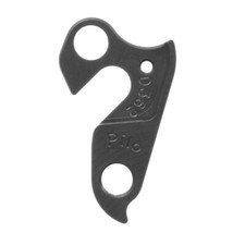 Rear Derailleur hanger for