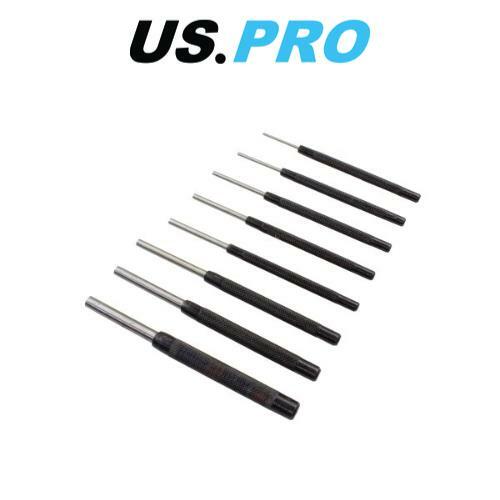 Pro tools pin - 8, pc