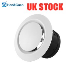 Hon&Guan 3-8'' ABS Adjustable