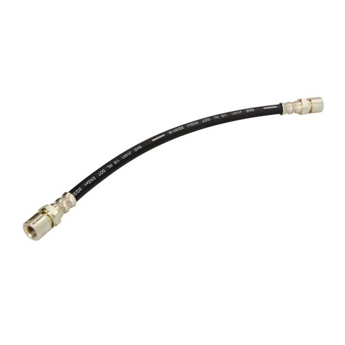 Fits abe brake hose - hose, /