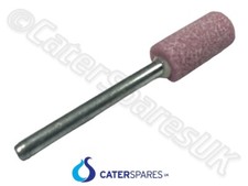 Sharpening Stone for Archway /