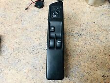 MITSUBISHI SHOGUN PININ O/S Drivers Electric Window Switch 2way