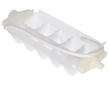 Genuine Liebherr 7435399 Ice