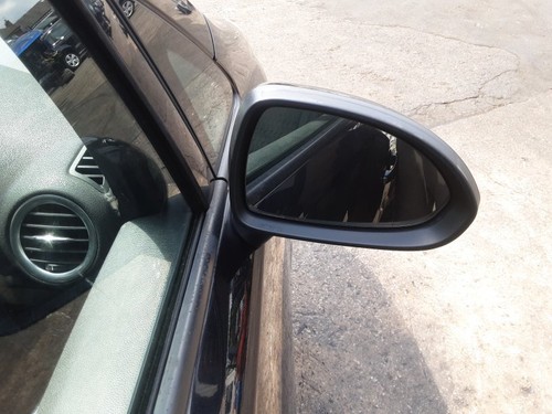 Vauxhall corsa fl - d,