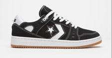 Converse CONS AS-1 Pro Low-top