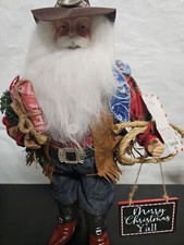 NWT North Pole Trading Company