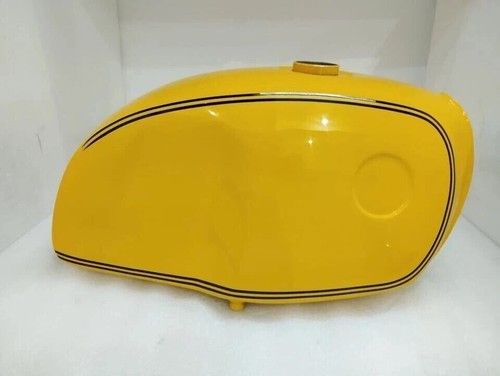Bmw r100 r90 r80 r75 - r100,