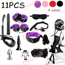 Bondage set kits - bondage,