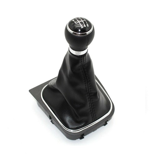 Gear stick shift knob for - shift,