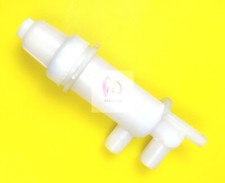 POTTERTON HEATMAX COMBI 24 28