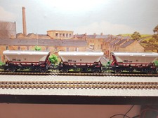 R60069 Hornby EWS 32.5T HFA