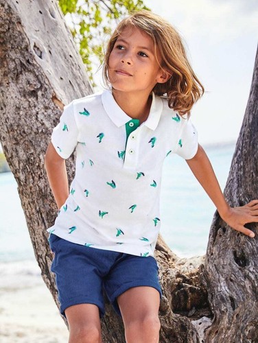 Mini boden boys surfing - boden,