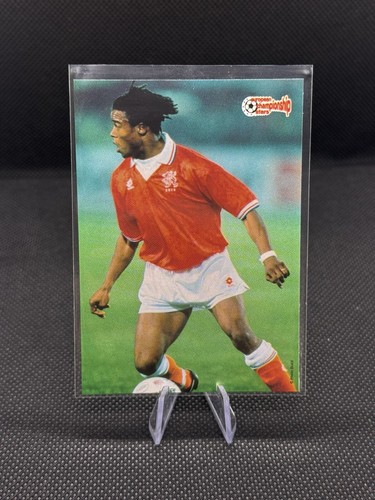 Panini european championship - panini,