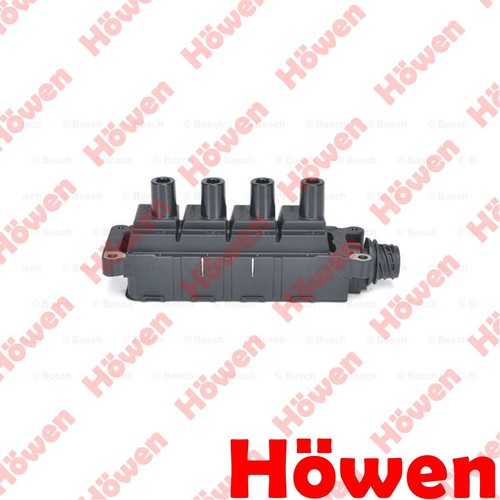 Fits bmw series 6 - z3, 1.6