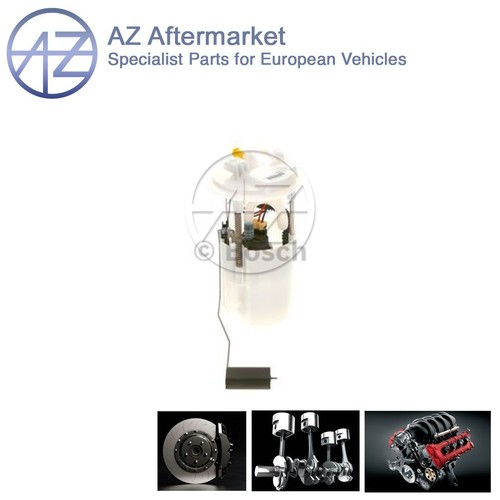 Fits renault megane scenic 5 - fits,