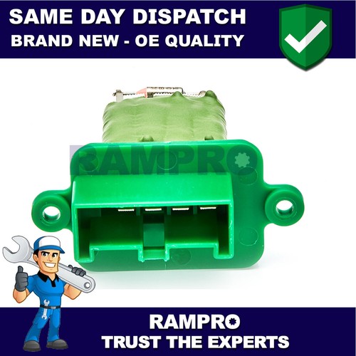 Rampro fits fiat punto - fits,