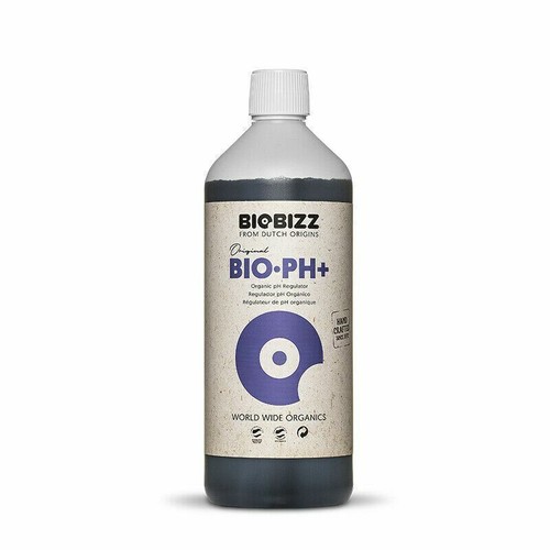Biobizz regulators - biobizz,