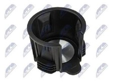 Genuine NTY Cup Holder