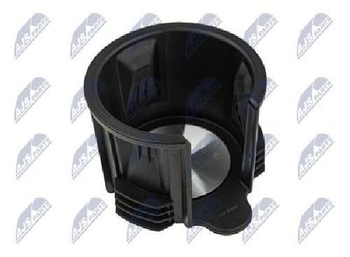 Genuine nty cup holder - genuine,