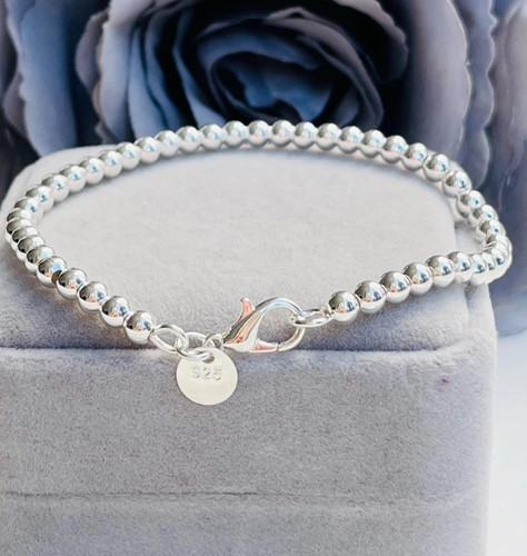 Beautiful 925 sterling silver - beautiful,