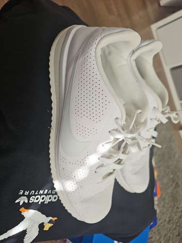 Nike ultra light - nike, cortez