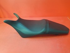 HONDA CB 600 HORNET FRONT SEAT 2012