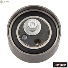 TENSIONER PULLEY TIMING BELT