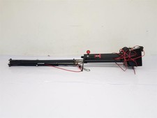 BRIG-AYD 40KG 2 WAY FOLDING