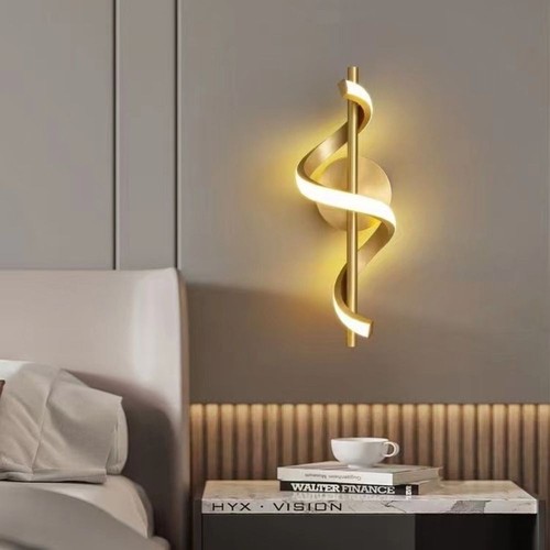 Modern wall lights led - modern,