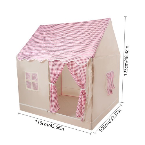 Childrens kids play tent - childrens,