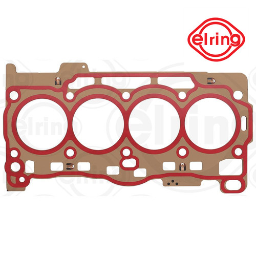 Gasket cylinder head elring - cylinder,