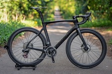 Pinarello prince sram - prince,