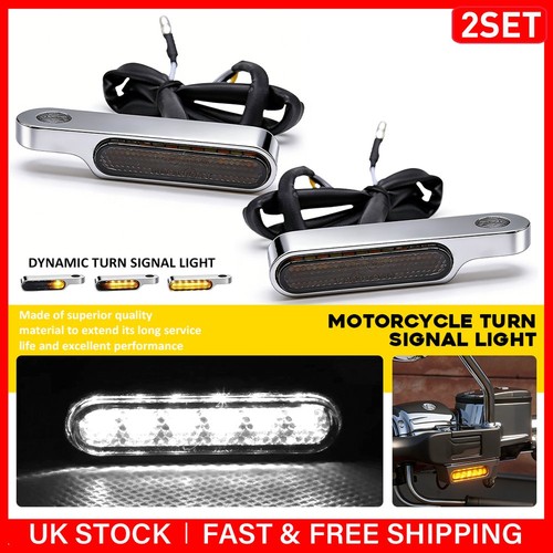 For yamaha sportster - for, 8mm