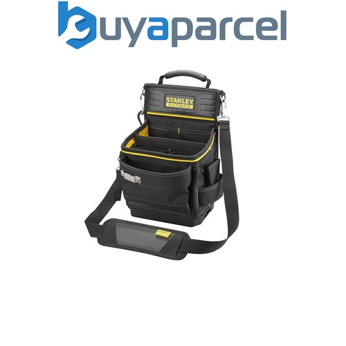 Stanley fmst17624 fatmax - stanley®, fmst17624-1