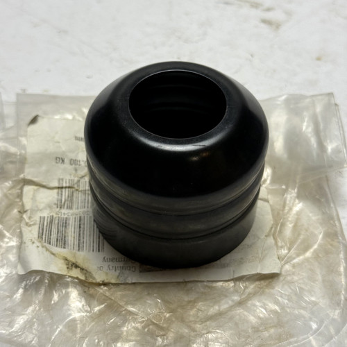Hilti protective cap - protective, steel