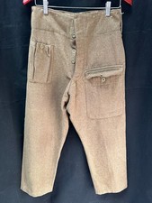 British army 1940 pattern - british,