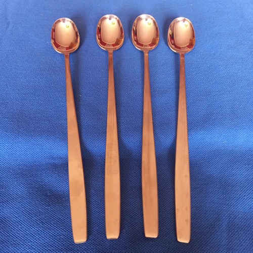 Set four 1960 70s retro - 1960/70s,