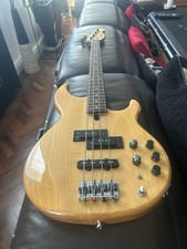 YAMAHA (Japan) BB1100S BASS
