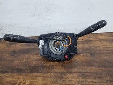 CITROEN C4 PICASSO MK2 2016