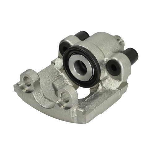 Brake caliper rear - brake, bmw