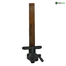 Fuel valve Yamaha XT 550