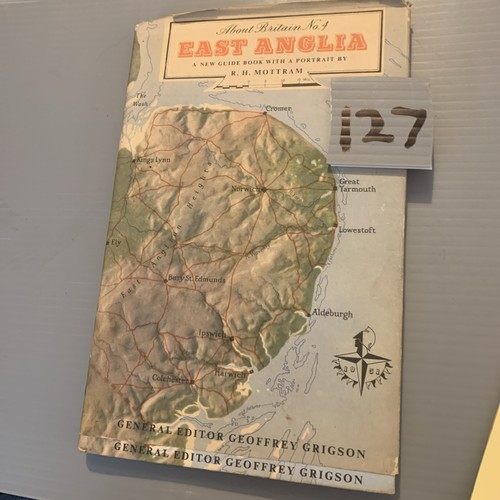 About britain east anglia - about,