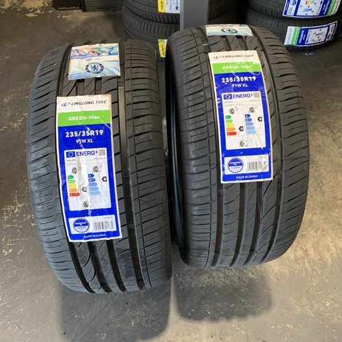 235 35r19 91w linglong - 235/35r19,