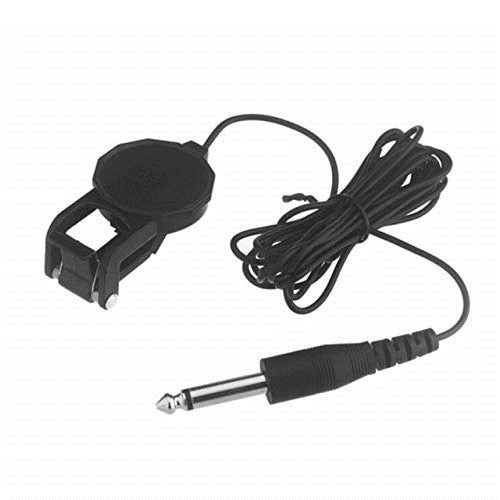 Gosono clip pickup for - clip-on,